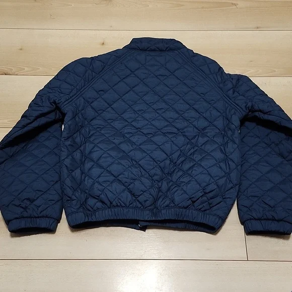 Amazon jacket - Picture 6 of 6